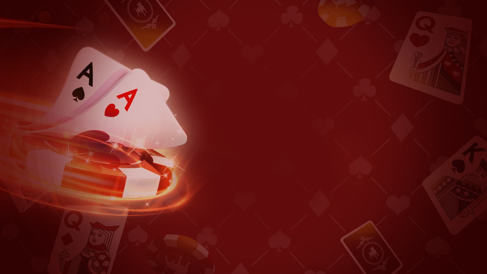 PKR ZyngaPlus APK Hero Desktop 1920x1080