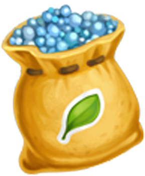 Mineral