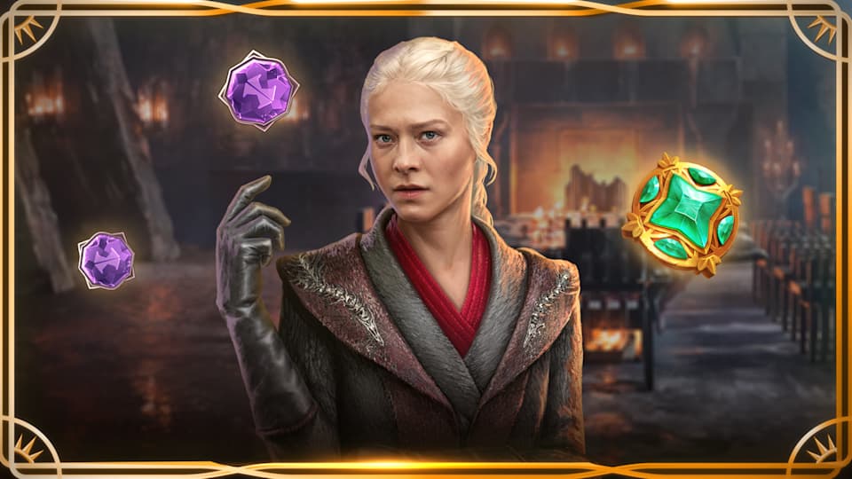 GOTL BattlePassS21 RhaenyraFrame 1920x1080