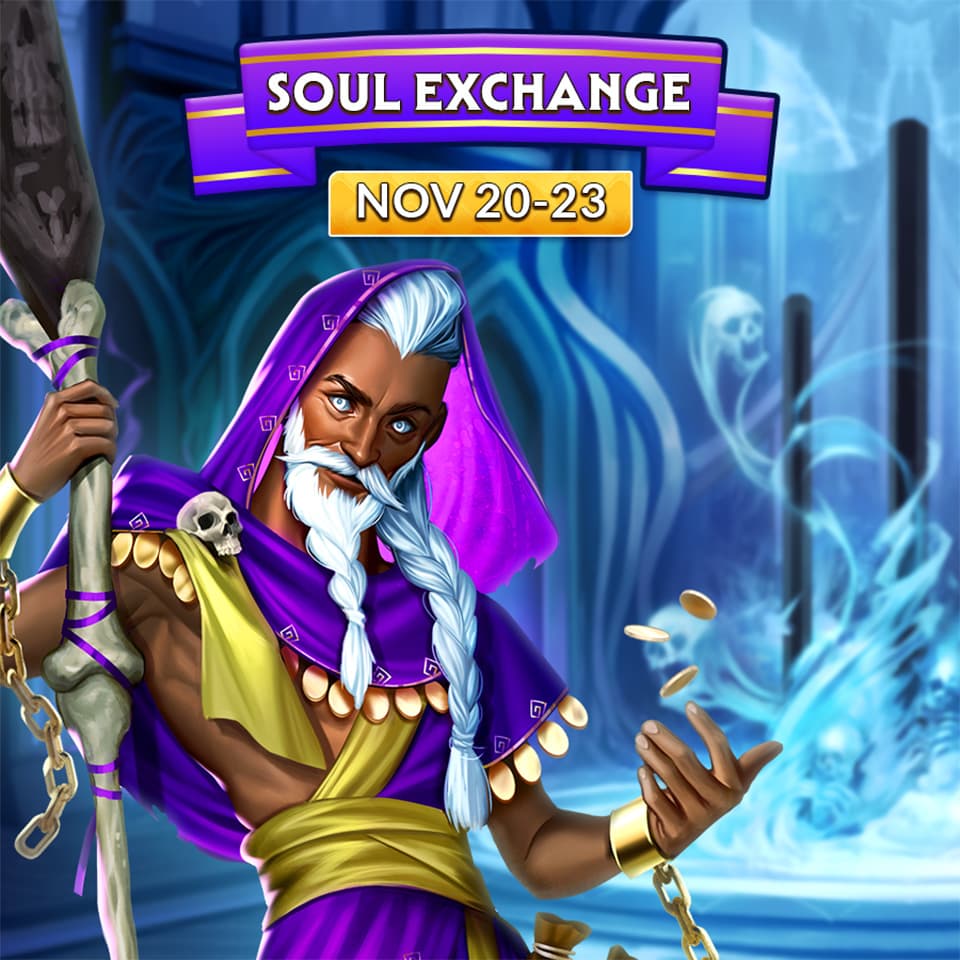 2025 11 20 Soul Exchange Large