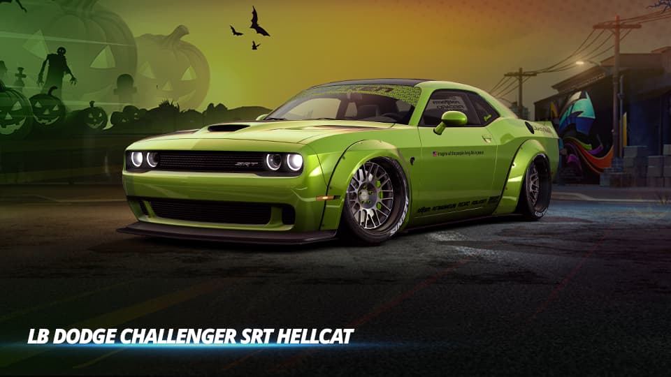 5 Cars Offer