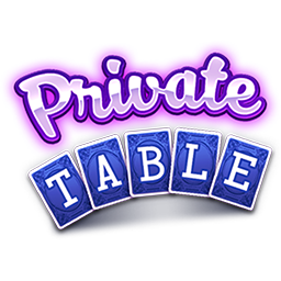 Private Table