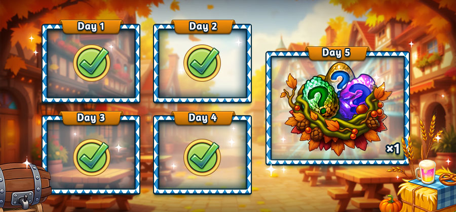 oktoberfest gifts 5