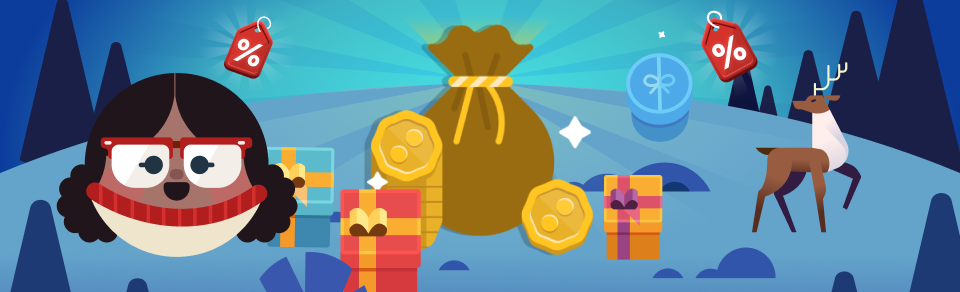 Промоакция