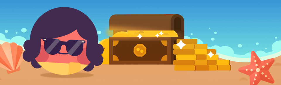 Bundle Offer
