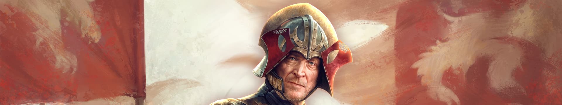 TywinLannister 001 BlogPost NewChamp (1)