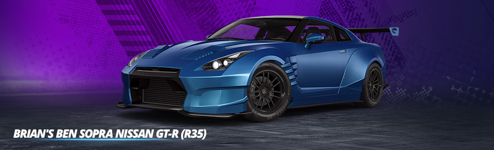 5 Cars Offer