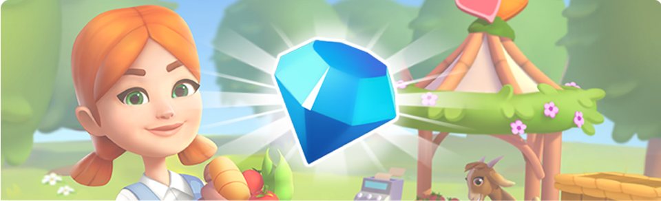 Royal Circle Pack