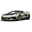 Label Motorsports Chevrolet Corvette Stingray