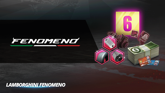 CSR2 Store gold