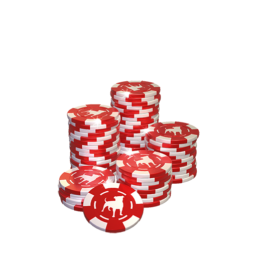 RÉCOMPENSE DU JOUR 5