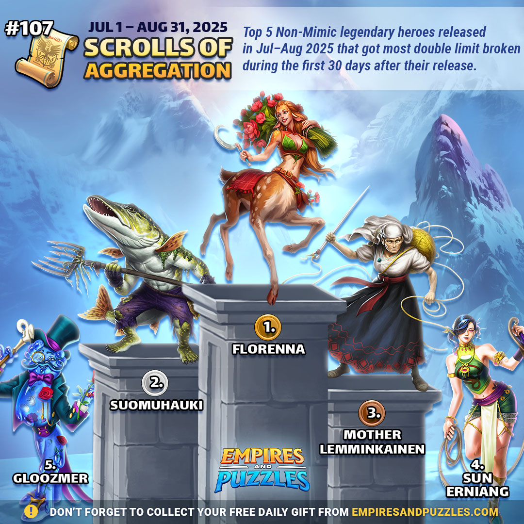 Soa107