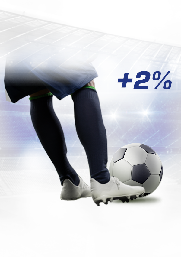 PRÊMIO DO DIA 5 - Habilidades