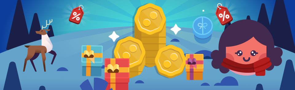 Промоакция