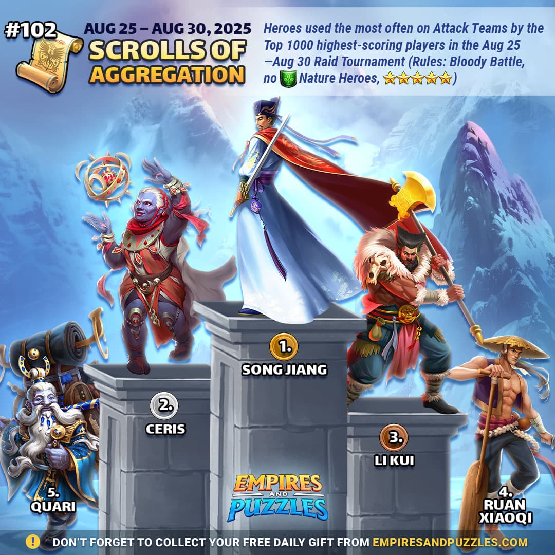 Soa102