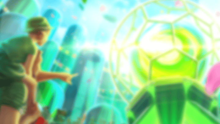 MDSBanner Fathers26