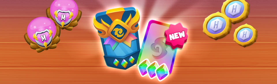 OFFRE PACK DE VIGNETTES