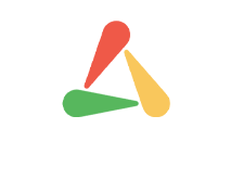 SOCIALPOINT LOGO (1)