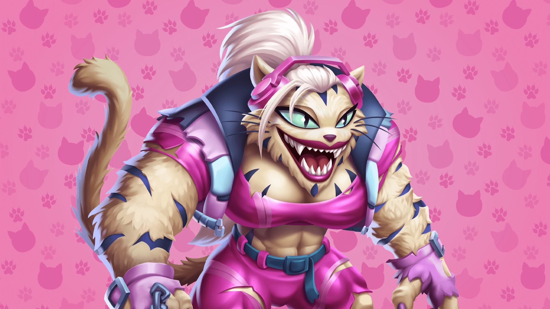 ML - DEC25 NEW SEASON KATIALIFTS