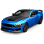 Lamborghini Auténtica