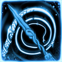 Nymeria Sand 001 Leader