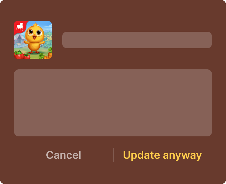 FV2CE-Android dialog-2
