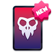 Missing Featured Sticker