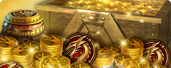 GOTS Single Offer Sale