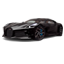 Bugatti LaVoitureNoire 2022