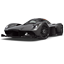 AstonMartin ValkyrieSpirit 2020