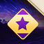 Race Pass Premium Plus Access