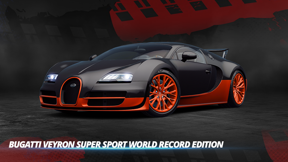 4 Cars Offer