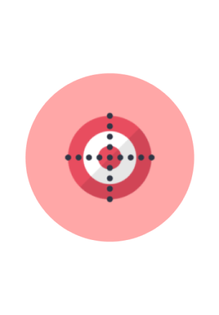 Premio 5