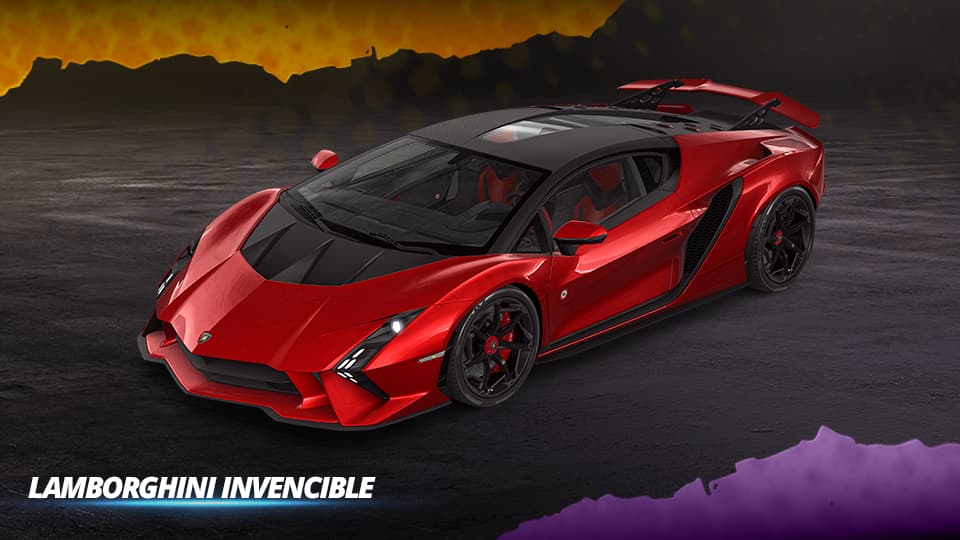 トーナメント - ウェブ限定マシンオファー