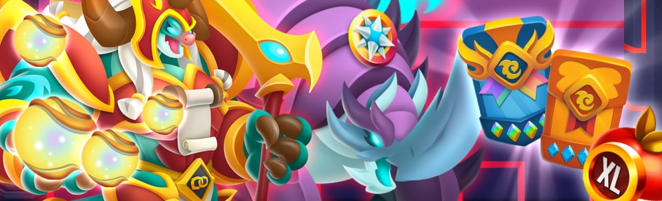 BLACK FRIDAY VIP OFFER