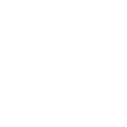 Zynga APK QR Code