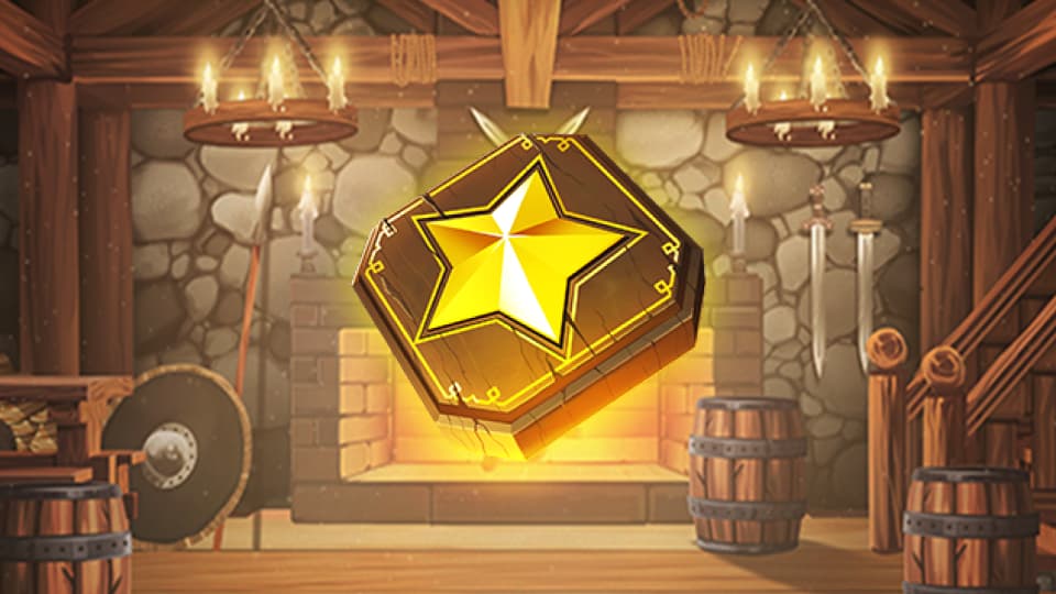 Recompensa final