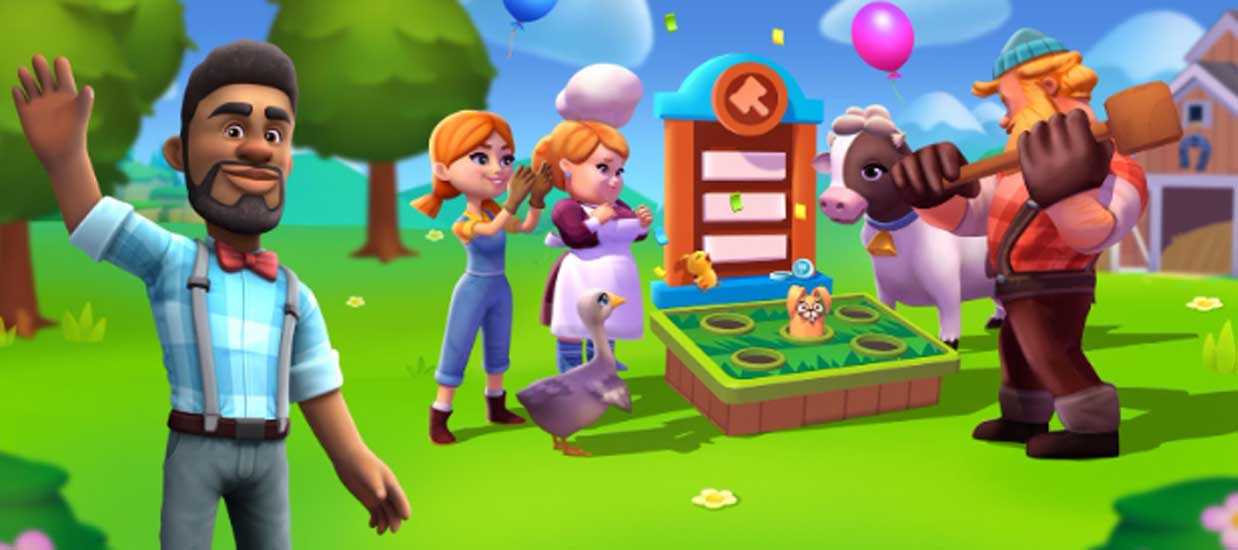 Farmville-3-May-Release-Notes3