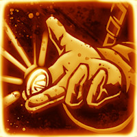 Jaqen Hghar 001 Ability