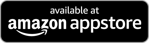 Amazon-badge-eng