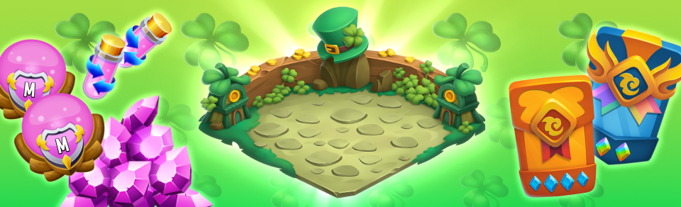 EXCLUSIVEMENT DANS LE MAGASIN INTERNET !