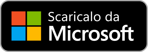 Microsoft-badge-it-it