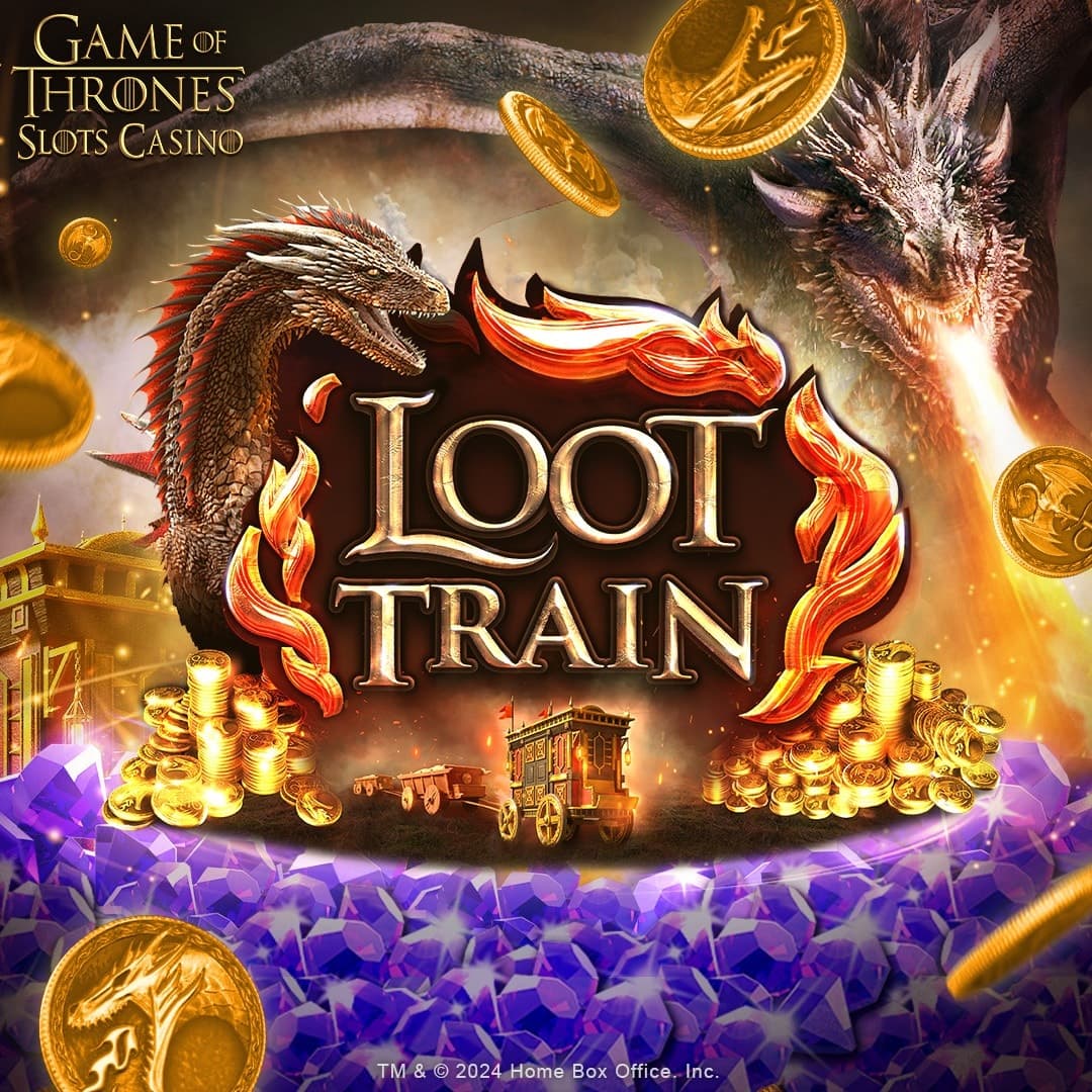 gots-news-0118.jpg