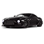 Koenigsegg Jeskoleto 2020