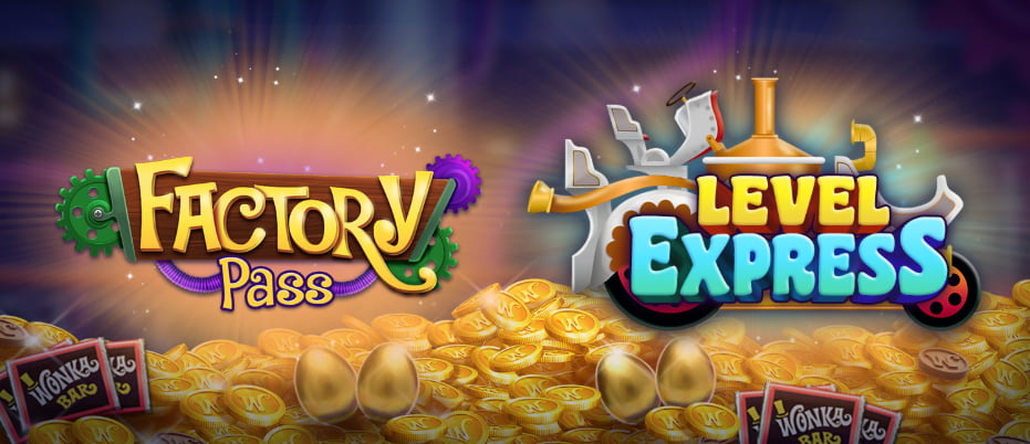 wonka-webstore-benefits-news-article