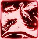 Meleys Skill Ability Icon