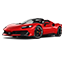 Ferrari 296SpecialeA 2026