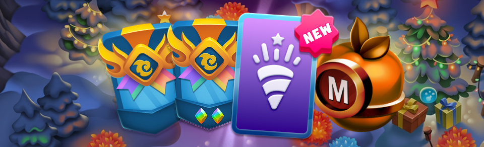 MISSING TEMPORARY SET STICKERS