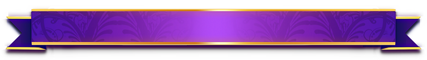 Text Background