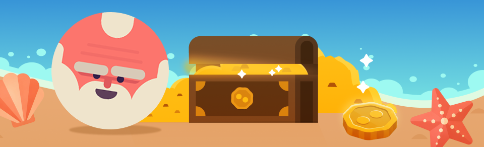 Bundle Offer